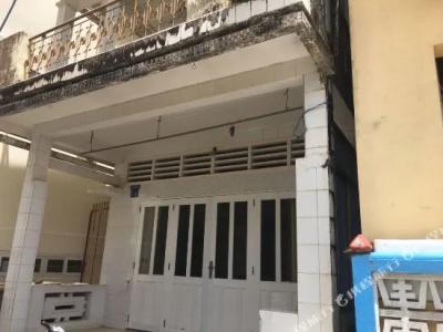 Kim hồNg Nhật Guest House - 23