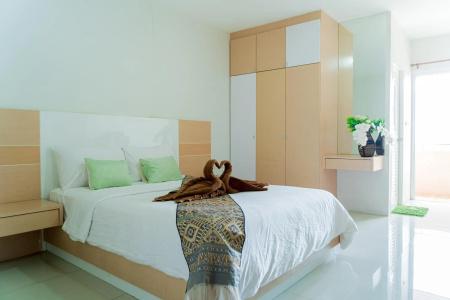 The Infinity Suite Chiangrai - 3