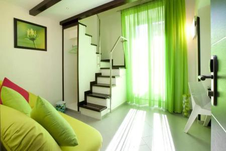 Sorrento Flats - 85