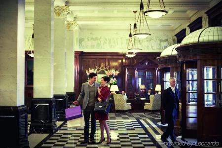 The Savoy - 27