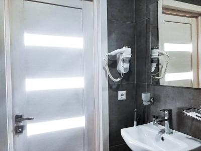 Klaster SeaView - 7