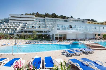 Narcis - Maslinica Hotels & Resorts - 23