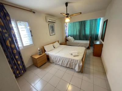 Villa Sea Stones 1Km Of Coral Bay Beach And Bars - 4