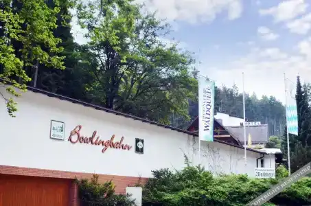 WaldEhrental - 21
