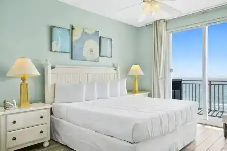 Splash Beach by Panhandle Getaways - 221