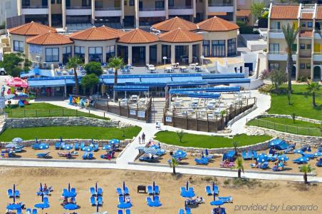 MyroAndrou Beach - 4
