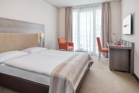IntercityDresden - 21