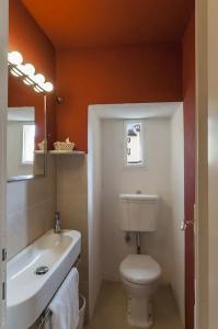 b&b Arena Di Lucca - 7