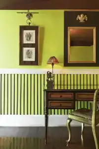 La Suite by Dussol - 68