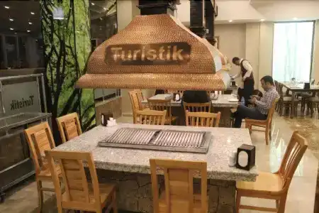 Turistik - 17