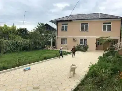Инга - 6