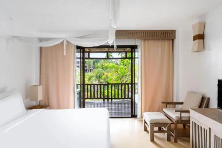 Aana Resort & Spa - 35