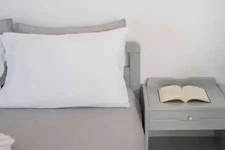 Kristall Suites - 12