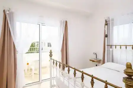 Thalassines Villas - 103