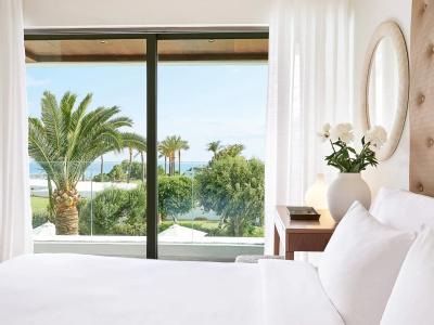 Amirandes Grecotel Boutique Resort - 73