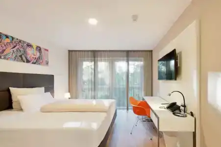 K-Apart & Boardinghouse - 54