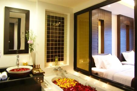 Yodia Heritage - 12