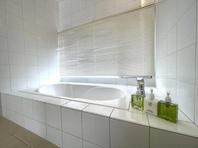 Coldio Pool & Villas Sumuide - 27