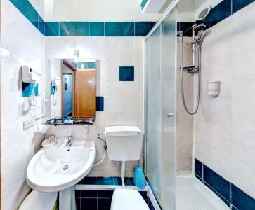 Hostel Agata - 7
