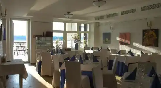 Дафна - 16