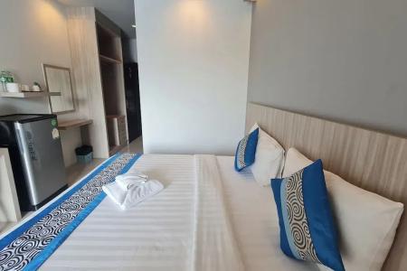 Carpio Phuket - 6