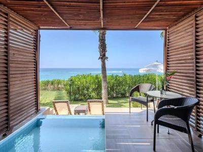 Adora Calma Beach Adults Only - 14