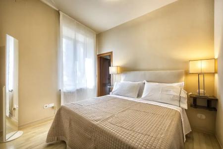 Drogheria e Locanda Franci - 85