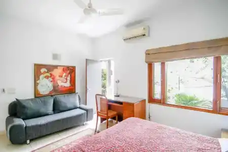 Thikana Delhi - 59