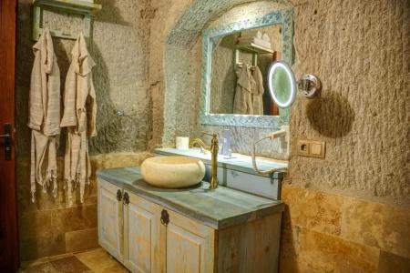 Nar Cave - 129