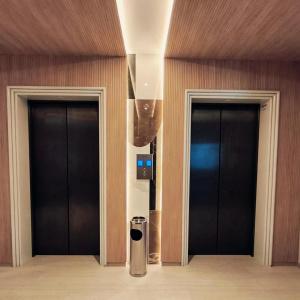 Vittoria Parc - 45
