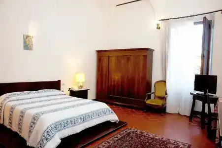 Lo Spedalicchio - 38
