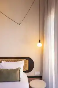 Hôtel Magnan - 18