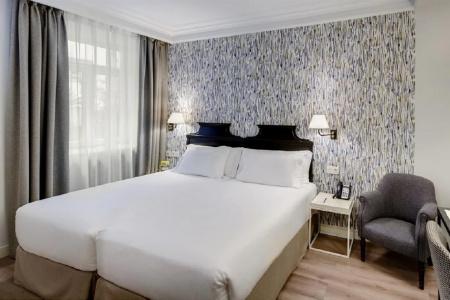 Sercotel Europa - 4
