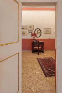 Palazzo Rotati - 65