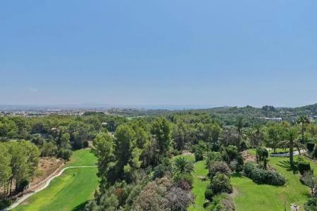 Castillo Son Vida, a Luxury Collection, Mallorca - Adults Only - 81