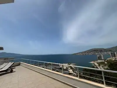 Bella Vista - 136