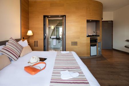 Novotel Marrakech Hivernage - 31