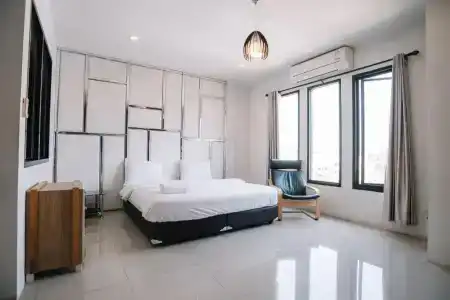 Debua Mahasarakham - 41