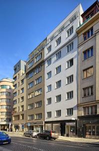 Residence Bene - 30