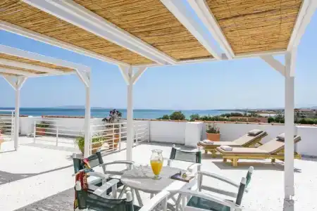Aptera Beach - 81