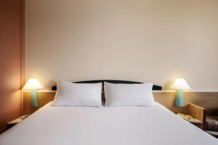 ibis Grenoble Centre Bastille - 5
