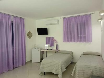 Signorino Resort - 55