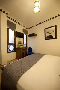 Dar Yasmine - 53