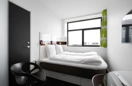 Wakeup - Aarhus - 58