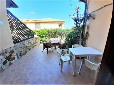 Baia de Bahas - & Resort - 134