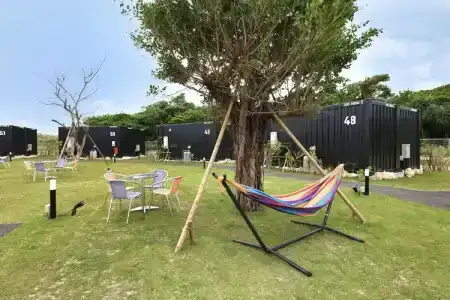 R9 The Yard Miyakojima - 9