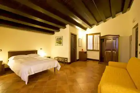 Residenza Petra - 72