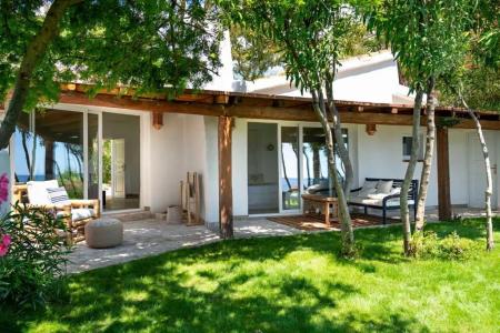 Arbatax Park Resort - Suites Del Mare - 43