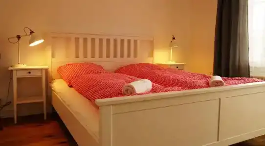 Adventure Guesthouse Interlaken - 12