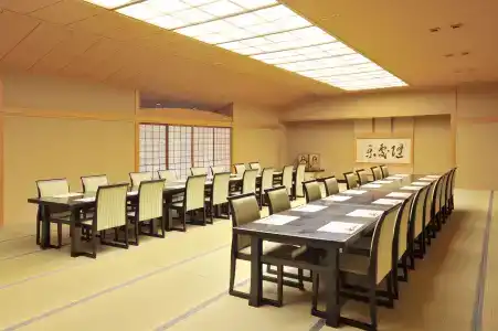 Biwako - 22